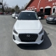 JN auto Hyundai Elantra  GT 8610007 2018 Image 1